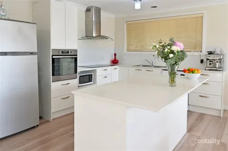 Property photo of 298 Mundoolun Road Jimboomba QLD 4280