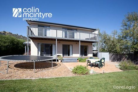 Property photo of 9 Banyule Grove Conder ACT 2906