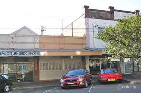 16 Pitt St, Mortdale, NSW 2223