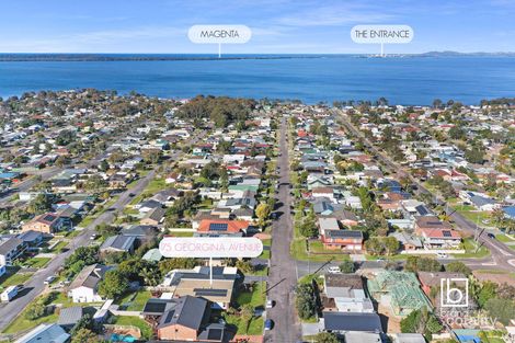 Property photo of 75 Georgina Avenue Gorokan NSW 2263