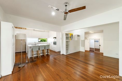 Property photo of 131 Kennedy Drive Tweed Heads West NSW 2485