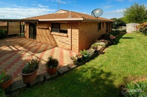 Property photo of 2/92 Percy Street Devonport TAS 7310