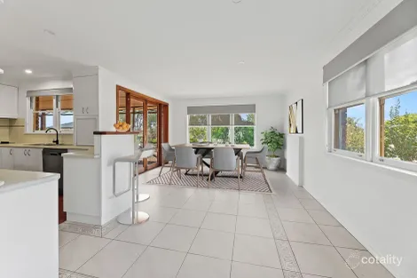 Property photo of 25 Links Road Yass NSW 2582