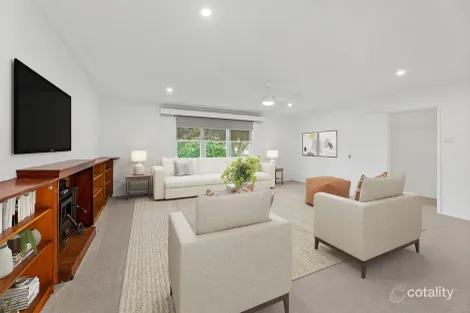 Property photo of 25 Links Road Yass NSW 2582