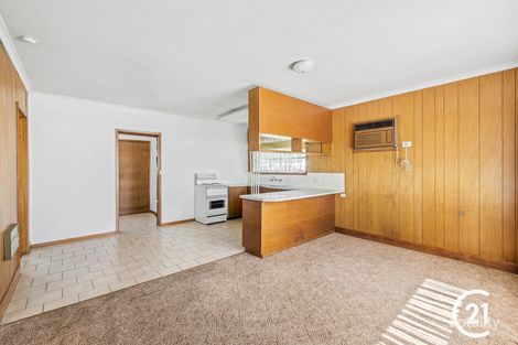 Property photo of 7 Regent Street Moama NSW 2731