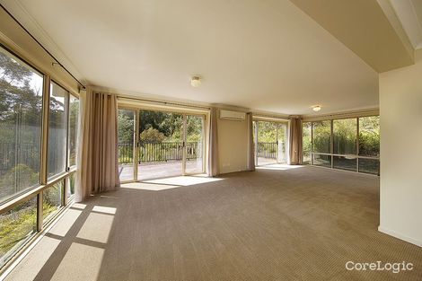 Property photo of 6 Valkyrie Close Devonport TAS 7310