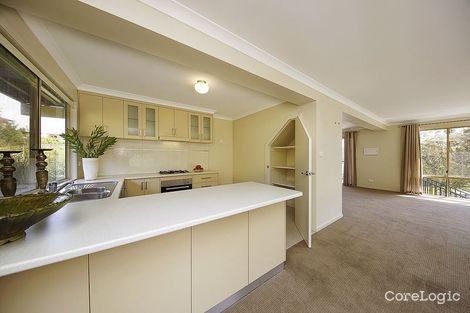 Property photo of 6 Valkyrie Close Devonport TAS 7310