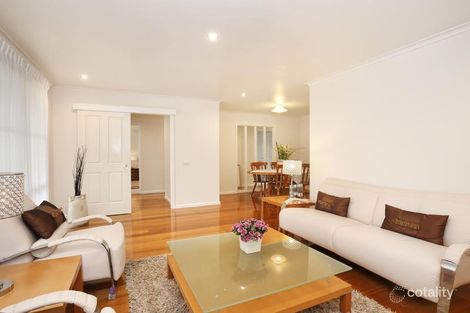 Property photo of 10 Carmen Court Ringwood VIC 3134