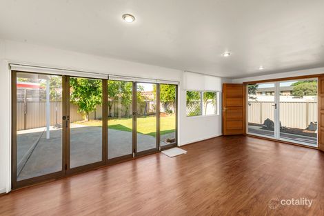 Property photo of 131 Kennedy Drive Tweed Heads West NSW 2485