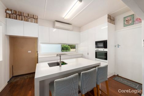 Property photo of 131 Kennedy Drive Tweed Heads West NSW 2485
