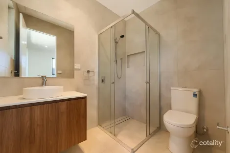 Property photo of 9 Simpson Avenue Casula NSW 2170