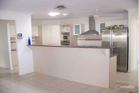 Property photo of 87 Hindes Street Lota QLD 4179