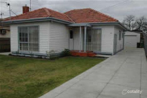 Property photo of 88A Liston Avenue Reservoir VIC 3073