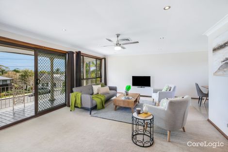 Property photo of 298 Willarong Road Caringbah South NSW 2229