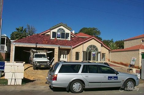 26 Bridge St, Wilson, WA 6107