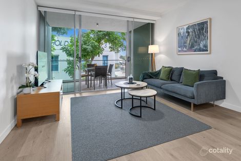 2205/33 T E Peters Dr, Broadbeach Waters, QLD 4218