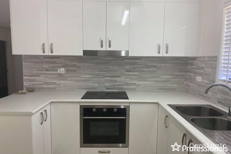 Property photo of 2/213 Evan Street South Mackay QLD 4740