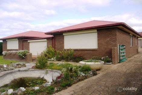 Property photo of 121 The Esplanade Naracoopa TAS 7256