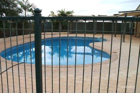 Property photo of 15 Craggs Court Brown Range WA 6701