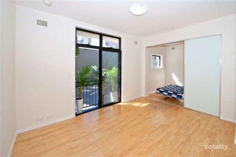 Property photo of 1/33 Wells Street Redfern NSW 2016