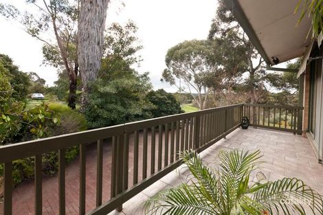 24 Courageous Ave, Happy Valley, SA 5159