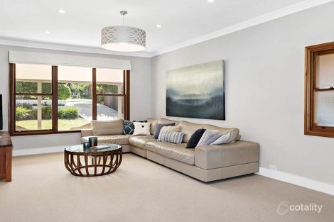 Property photo of 7 Bimbil Place Killara NSW 2071