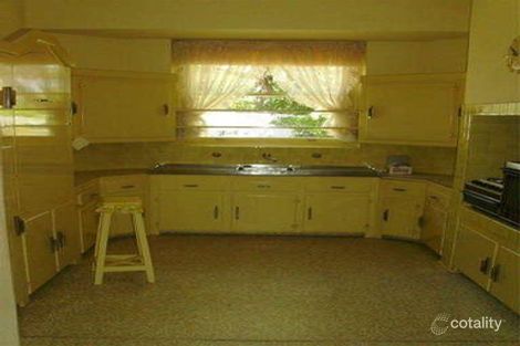 Property photo of 11 Goyder Street Erindale SA 5066