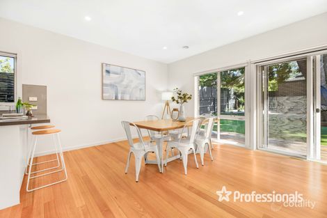 Property photo of 4/4 Bennison Street Croydon VIC 3136