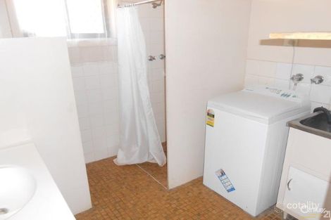 Property photo of 1/86 Barry Street Port Augusta SA 5700