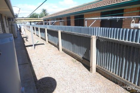 Property photo of 1/86 Barry Street Port Augusta SA 5700