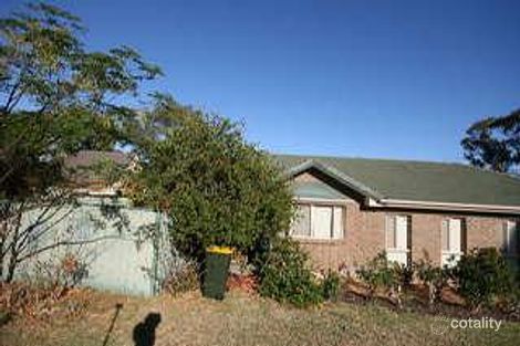 6 Lyall Ave, Panorama, SA 5041