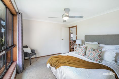 Property photo of 298 Willarong Road Caringbah South NSW 2229