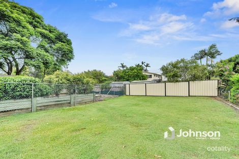 Property photo of 17 Hemmant-Tingalpa Road Hemmant QLD 4174