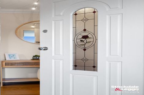 Property photo of 11 Evita Terrace Westmeadows VIC 3049