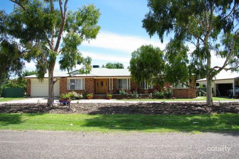 Property photo of 24 Flour Mill Road Manilla NSW 2346