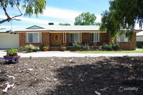 Property photo of 24 Flour Mill Road Manilla NSW 2346