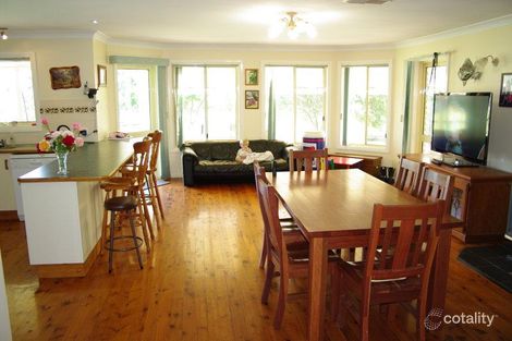 Property photo of 24 Flour Mill Road Manilla NSW 2346