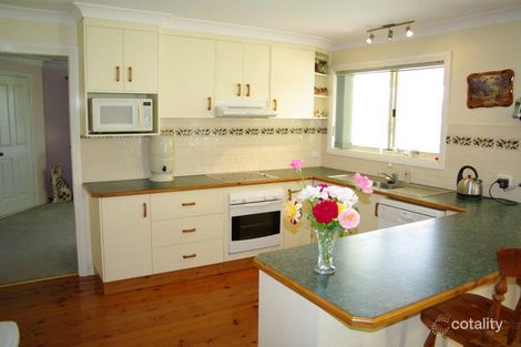 Property photo of 24 Flour Mill Road Manilla NSW 2346