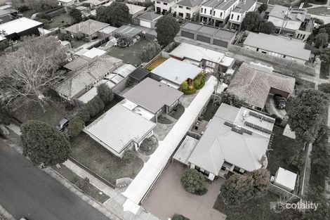 3/73 Sherwood Ave, Chelsea, VIC 3196