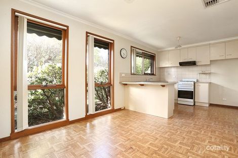 Property photo of 13 Monash Street Heidelberg Heights VIC 3081