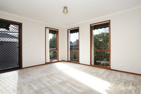 Property photo of 13 Monash Street Heidelberg Heights VIC 3081