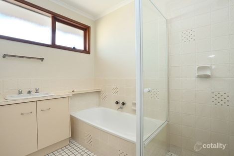 Property photo of 13 Monash Street Heidelberg Heights VIC 3081