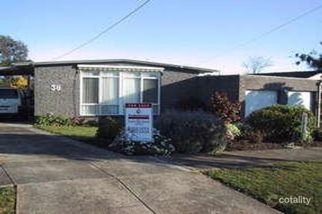 38 Kanimbla Ave, Leopold, VIC 3224