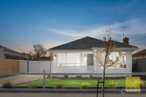 Property photo of 28 Laming Road Deer Park VIC 3023