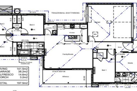 Property photo of 31 Providence Street Flagstone QLD 4280