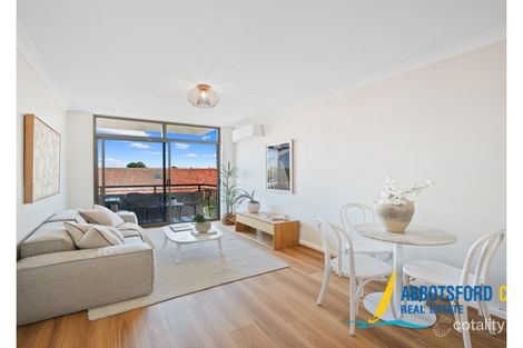 16/275-283 Lyons Rd, Russell Lea, NSW 2046