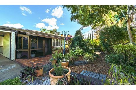 Property photo of 26 Diane Street Yeronga QLD 4104