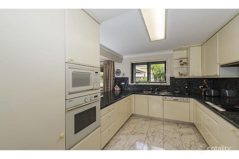 Property photo of 26 Diane Street Yeronga QLD 4104