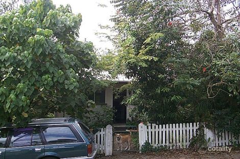 Property photo of 13 Adelaide Street West End QLD 4101
