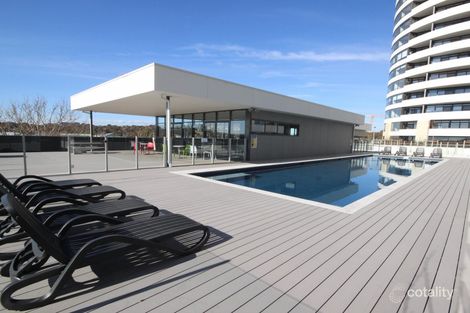 26/39 Chandler St, Belconnen, ACT 2617